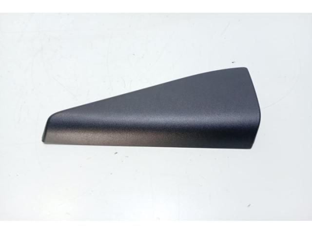 bontott MERCEDES-BENZ B-CLASS Jobb hátsó Ajtó Díszléc