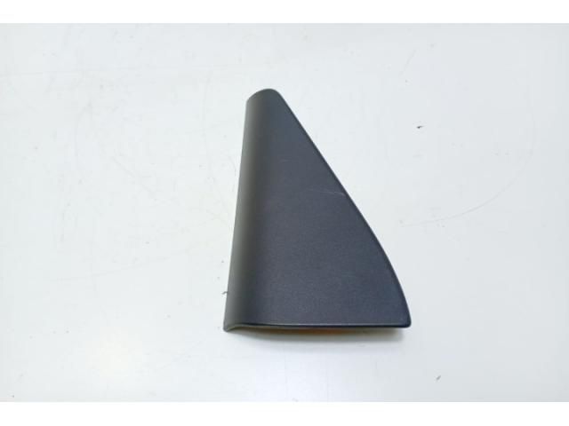 bontott MERCEDES-BENZ B-CLASS Jobb hátsó Ajtó Díszléc