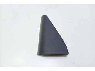 bontott MERCEDES-BENZ B-CLASS Jobb hátsó Ajtó Díszléc