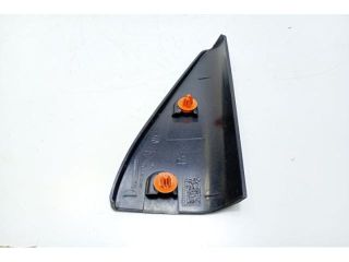 bontott MERCEDES-BENZ B-CLASS Jobb hátsó Ajtó Díszléc