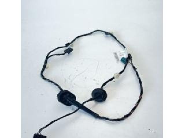 bontott MERCEDES-BENZ B-CLASS Jobb hátsó Ajtó Kábelköteg