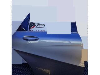 bontott MERCEDES-BENZ B-CLASS Jobb hátsó Ajtó (Üres lemez)