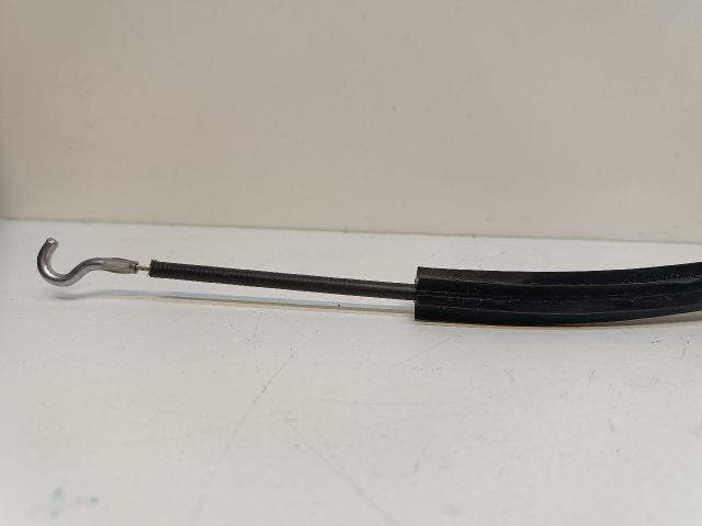 bontott MERCEDES-BENZ B-CLASS Jobb hátsó Ajtózár