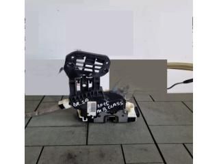 bontott MERCEDES-BENZ B-CLASS Jobb hátsó Ajtózár