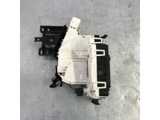 bontott MERCEDES-BENZ B-CLASS Jobb hátsó Ajtózár