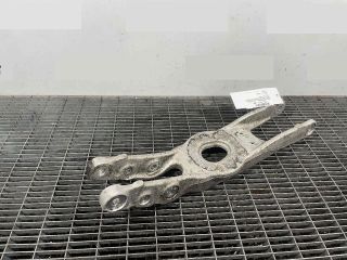 bontott MERCEDES-BENZ B-CLASS Jobb hátsó Alsó Lengőkar