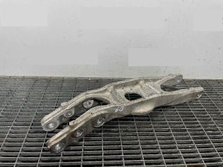 bontott MERCEDES-BENZ B-CLASS Jobb hátsó Alsó Lengőkar