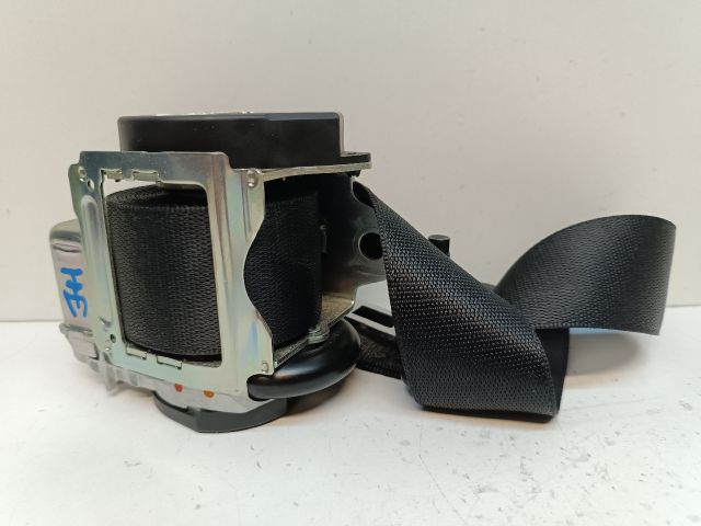 bontott MERCEDES-BENZ B-CLASS Jobb hátsó Biztonsági Öv