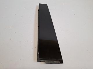 bontott MERCEDES-BENZ B-CLASS Jobb hátsó Első Ajtókeret Burkolat