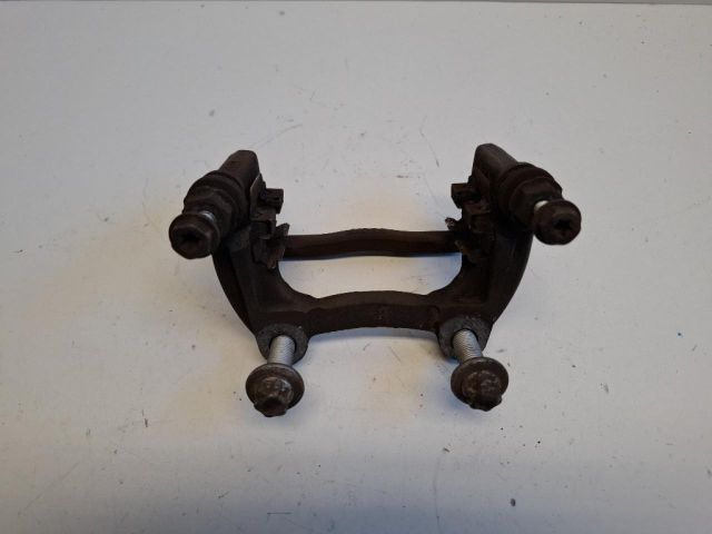 bontott MERCEDES-BENZ B-CLASS Jobb hátsó Fékkengyel