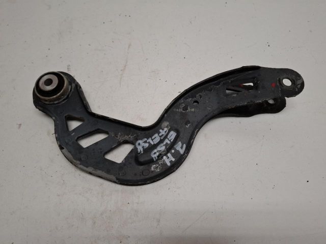 bontott MERCEDES-BENZ B-CLASS Jobb hátsó Felső Első Lengőkar