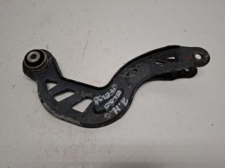 bontott MERCEDES-BENZ B-CLASS Jobb hátsó Felső Első Lengőkar