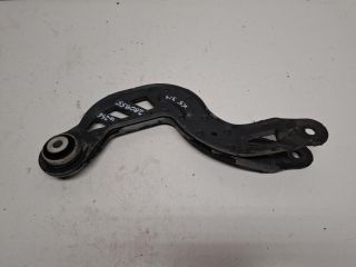 bontott MERCEDES-BENZ B-CLASS Jobb hátsó Felső Első Lengőkar