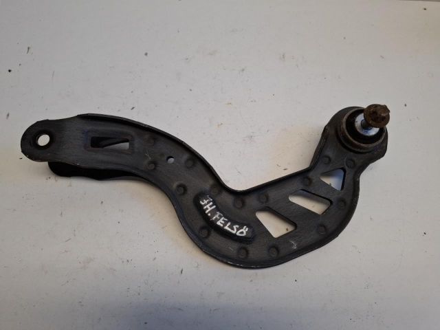 bontott MERCEDES-BENZ B-CLASS Jobb hátsó Felső Lengőkar