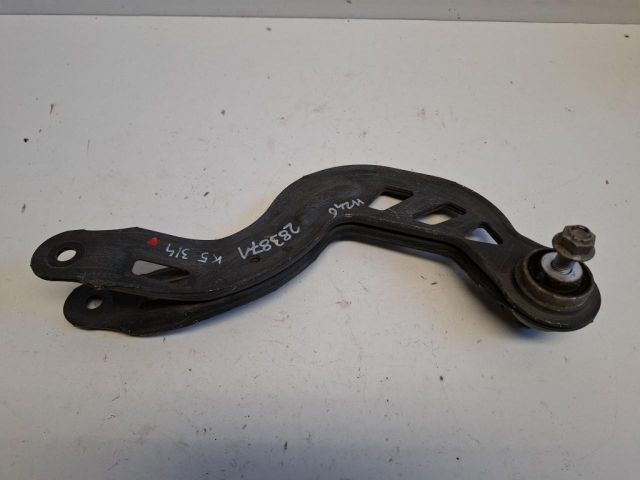 bontott MERCEDES-BENZ B-CLASS Jobb hátsó Felső Lengőkar