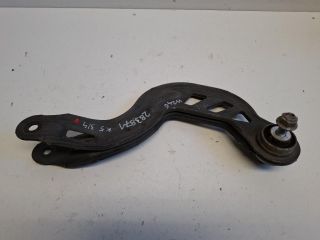 bontott MERCEDES-BENZ B-CLASS Jobb hátsó Felső Lengőkar