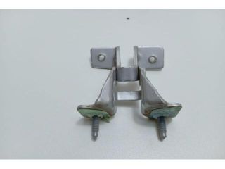 bontott MERCEDES-BENZ B-CLASS Jobb hátsó Felső Zsanér