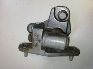 bontott MERCEDES-BENZ B-CLASS Jobb hátsó Felső Zsanér