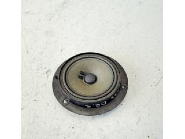 bontott MERCEDES-BENZ B-CLASS Jobb hátsó Hangszóró