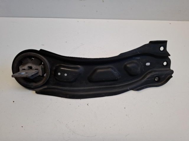 bontott MERCEDES-BENZ B-CLASS Jobb hátsó Hosszlengőkar