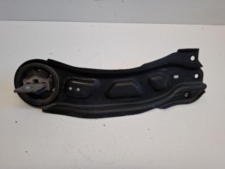 bontott MERCEDES-BENZ B-CLASS Jobb hátsó Hosszlengőkar