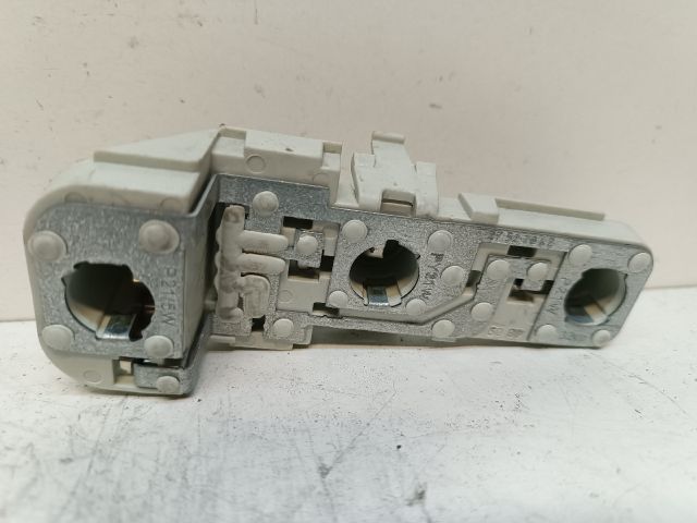 bontott MERCEDES-BENZ B-CLASS Jobb Hátsó Lámpa Foglalat