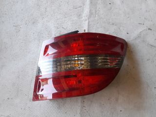 bontott MERCEDES-BENZ B-CLASS Jobb Hátsó Lámpa