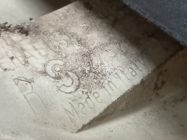 bontott MERCEDES-BENZ B-CLASS Jobb Hátsó Lámpa