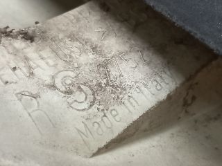 bontott MERCEDES-BENZ B-CLASS Jobb Hátsó Lámpa