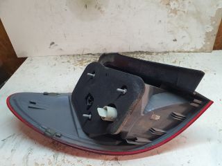 bontott MERCEDES-BENZ B-CLASS Jobb Hátsó Lámpa