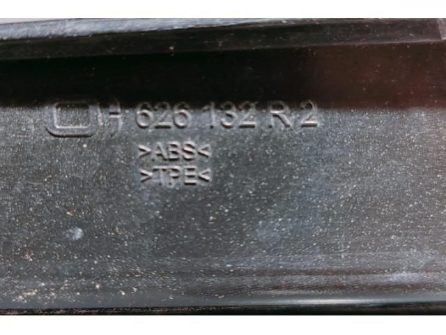 bontott MERCEDES-BENZ B-CLASS Jobb Hátsó Lámpa