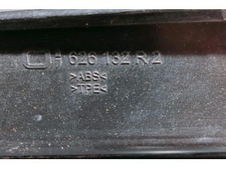 bontott MERCEDES-BENZ B-CLASS Jobb Hátsó Lámpa