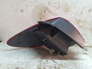 bontott MERCEDES-BENZ B-CLASS Jobb Hátsó Lámpa