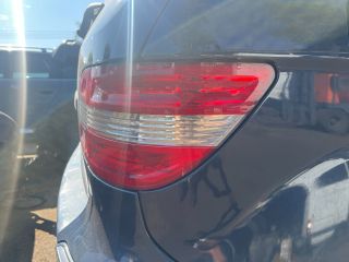 bontott MERCEDES-BENZ B-CLASS Jobb Hátsó Lámpa