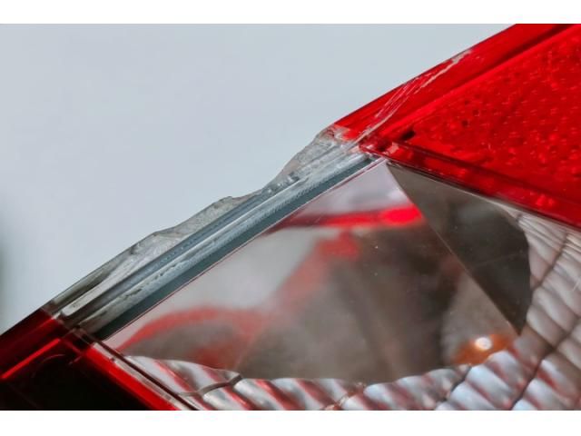 bontott MERCEDES-BENZ B-CLASS Jobb Hátsó Lámpa