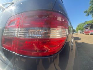 bontott MERCEDES-BENZ B-CLASS Jobb Hátsó Lámpa