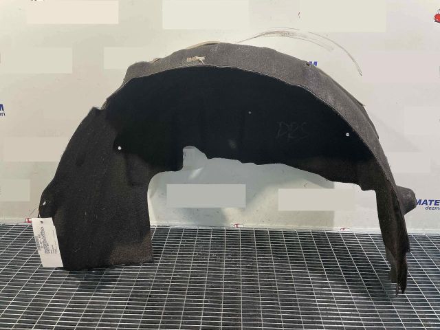 bontott MERCEDES-BENZ B-CLASS Jobb hátsó Sárvédő