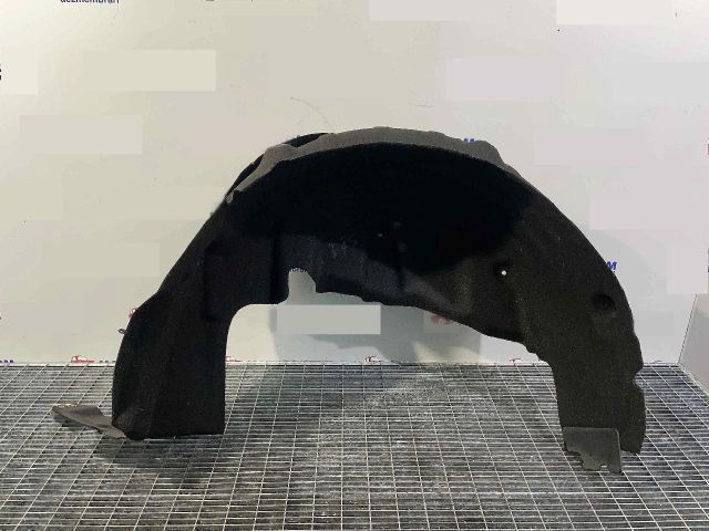 bontott MERCEDES-BENZ B-CLASS Jobb hátsó Sárvédő