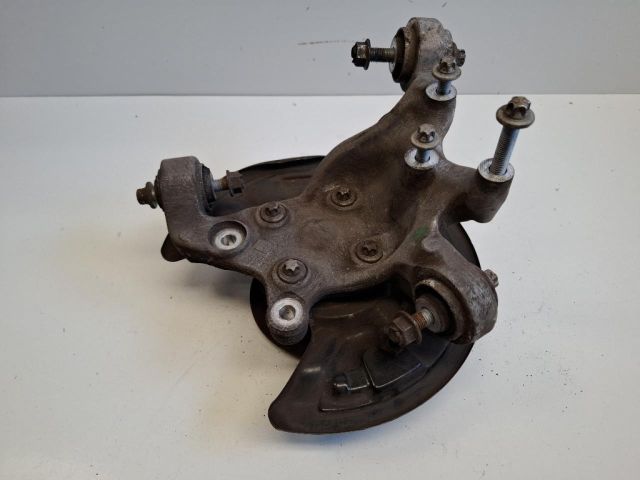 bontott MERCEDES-BENZ B-CLASS Jobb hátsó Tengelycsonk