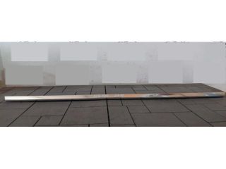 bontott MERCEDES-BENZ B-CLASS Jobb hátsó Vízlehúzó Gumicsík