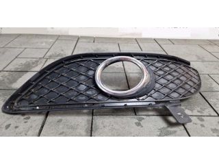 bontott MERCEDES-BENZ B-CLASS Jobb Ködfényszóró Lámpakeret