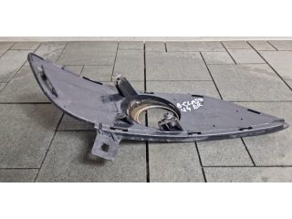 bontott MERCEDES-BENZ B-CLASS Jobb Ködfényszóró Lámpakeret