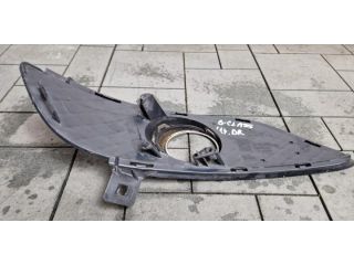 bontott MERCEDES-BENZ B-CLASS Jobb Ködfényszóró Lámpakeret