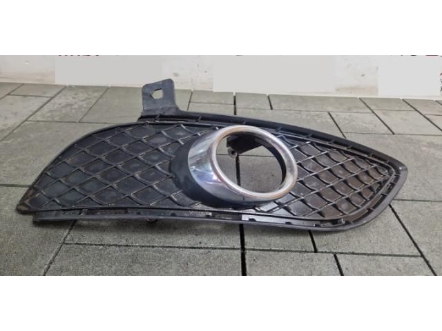 bontott MERCEDES-BENZ B-CLASS Jobb Ködfényszóró Lámpakeret