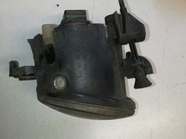 bontott MERCEDES-BENZ B-CLASS Jobb Ködfényszóró