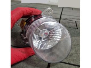 bontott MERCEDES-BENZ B-CLASS Jobb Ködfényszóró