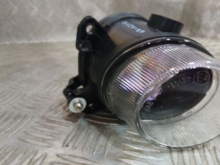 bontott MERCEDES-BENZ B-CLASS Jobb Ködfényszóró