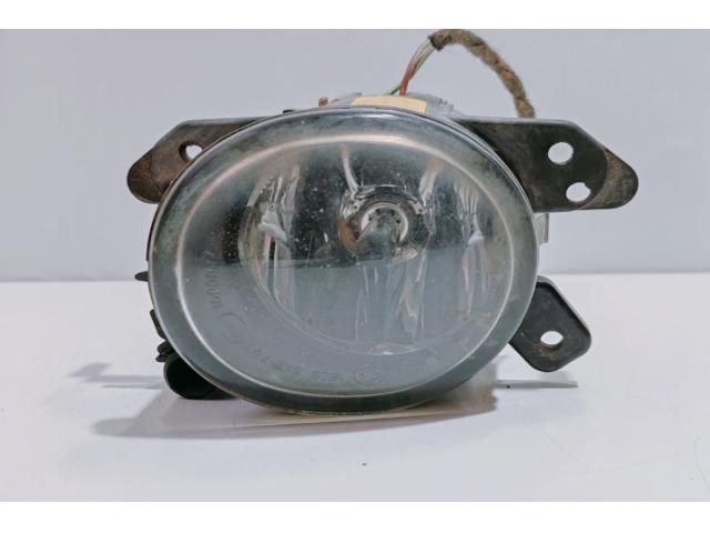 bontott MERCEDES-BENZ B-CLASS Jobb Ködfényszóró