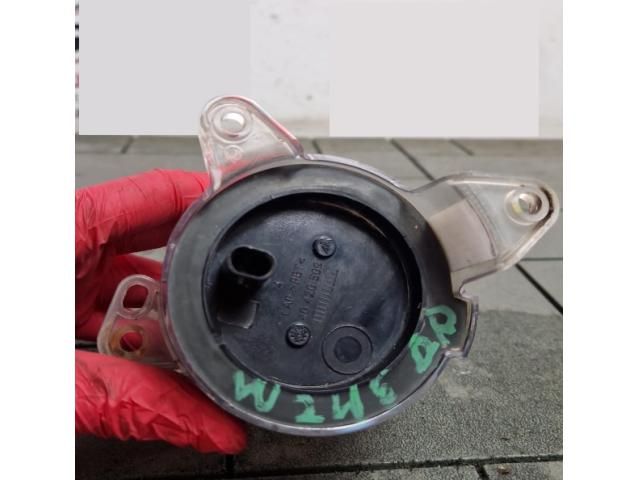 bontott MERCEDES-BENZ B-CLASS Jobb Ködfényszóró