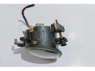 bontott MERCEDES-BENZ B-CLASS Jobb Ködfényszóró